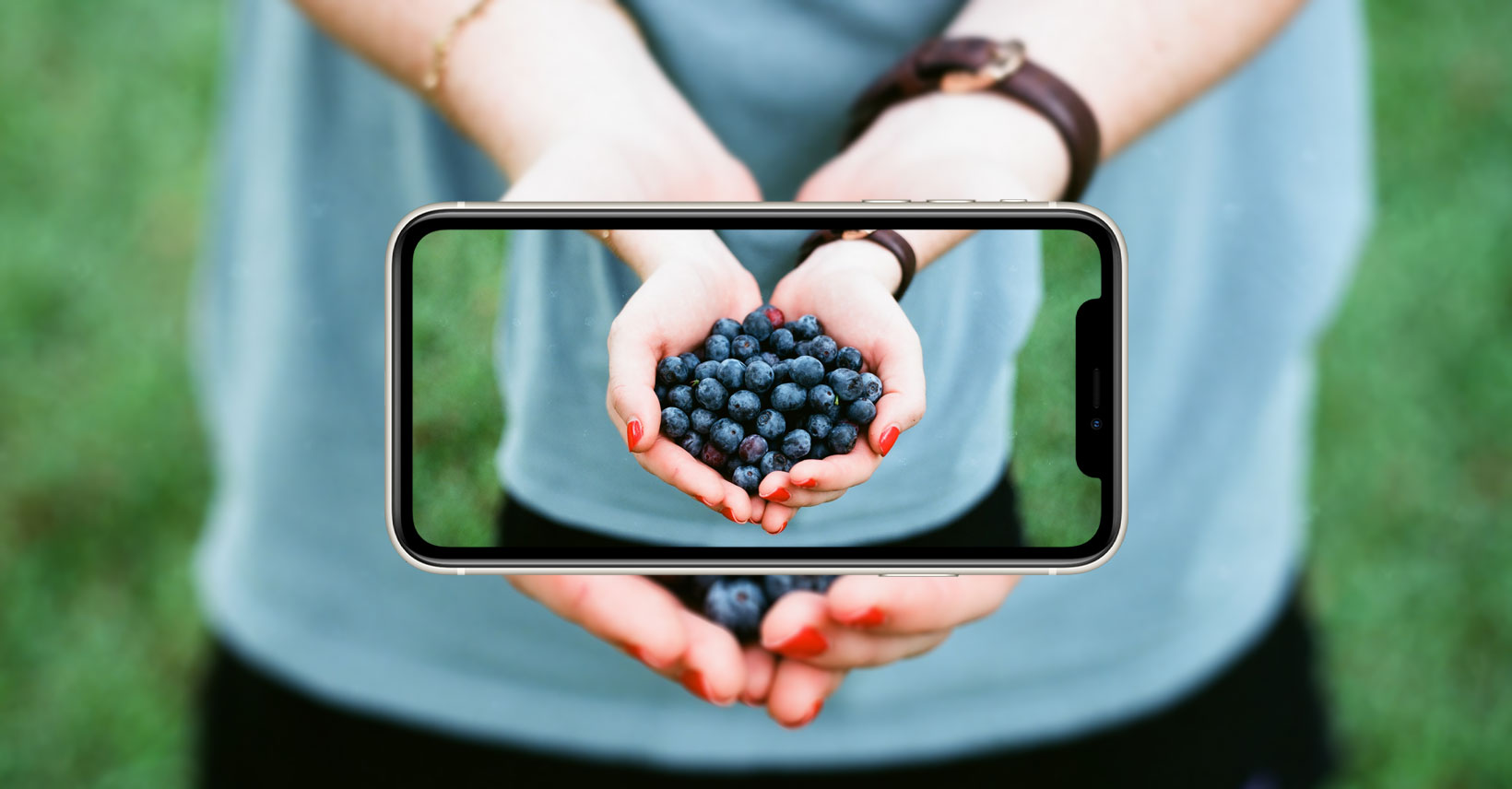 讓更多人知道你的好產品